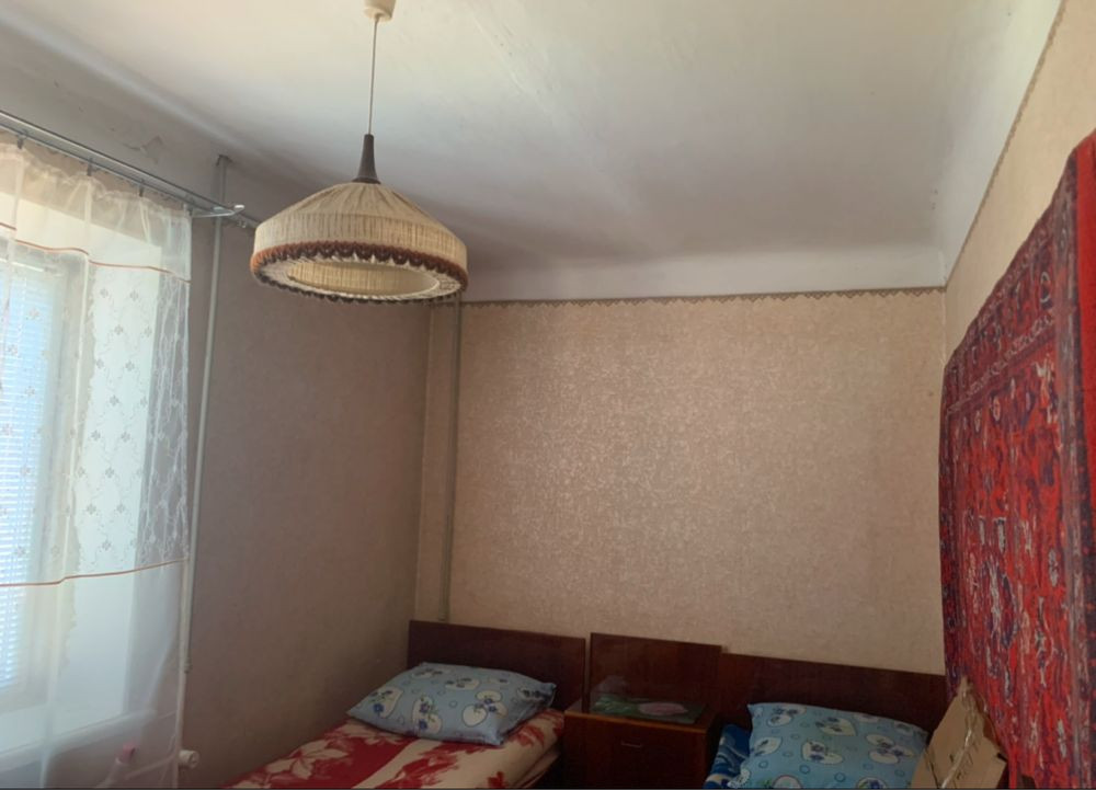 Сдам двухкомнатную квартиру возле метро Холодная Гора Харьков - изображение 2