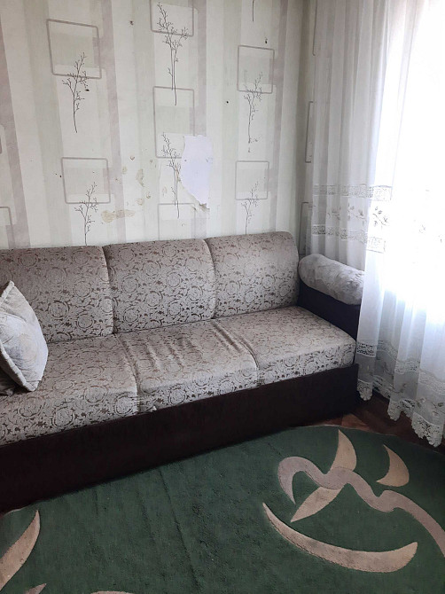 Оренда 2 кім кв з АГВ Михайловцы - изображение 4