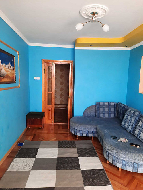 Оренда 2 кім кв з АГВ Михайловцы - изображение 8