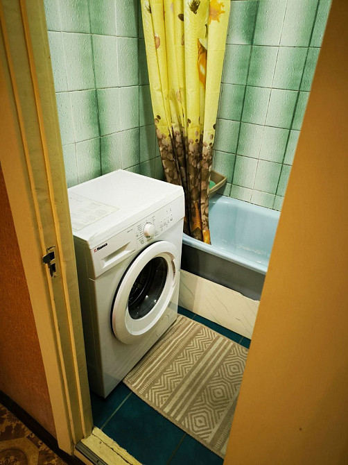 Сдам 1комн.квартиру Вечерний Кривой Рог - изображение 8