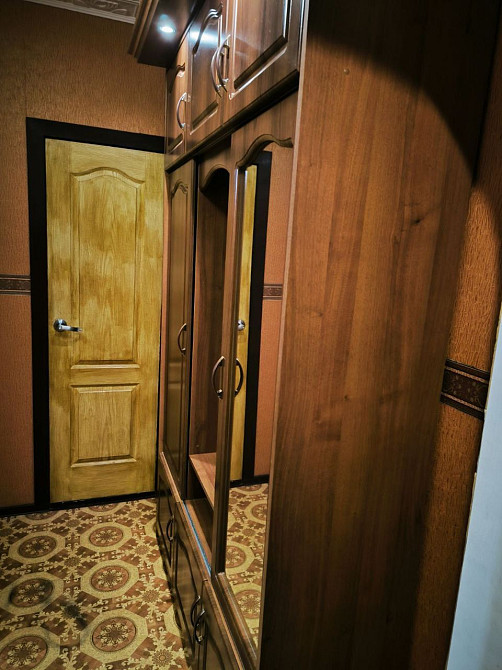 Сдам 1комн.квартиру Вечерний Кривой Рог - изображение 6