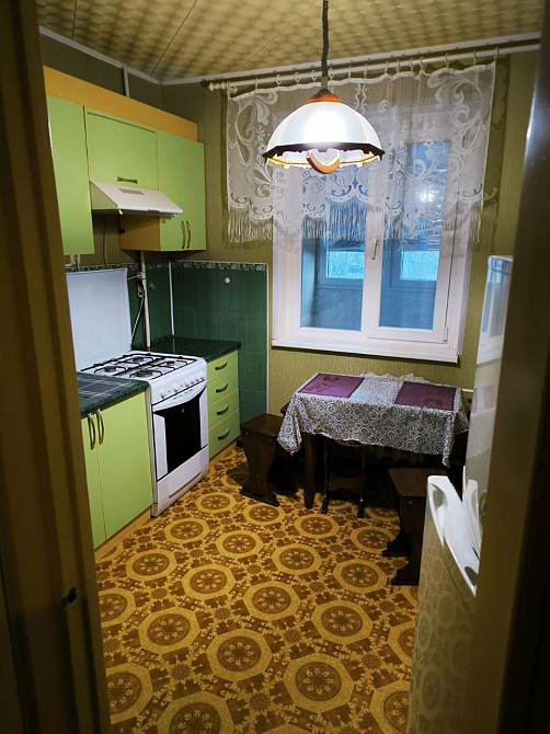 Сдам 1комн.квартиру Вечерний Кривой Рог - изображение 2