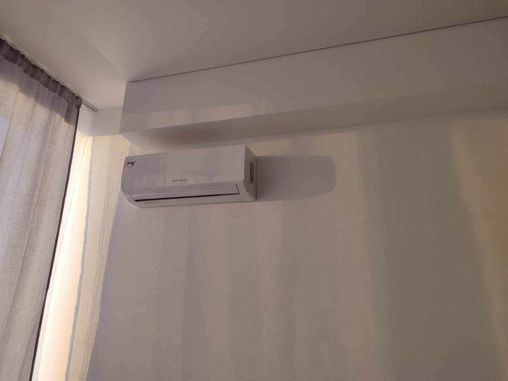 Квартира студія на вул . Паризької комуни Ужгород - зображення 6