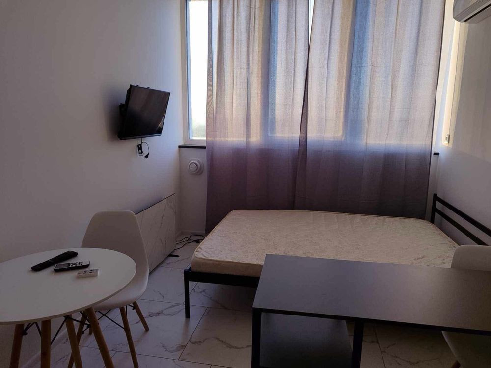 Квартира студія на вул . Паризької комуни Ужгород - зображення 2