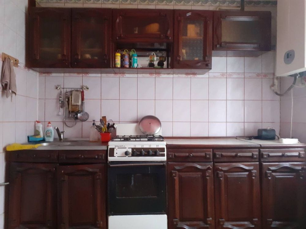 Оренда 3к квартири по вулиці Миколайчука. Івано-Франківськ - зображення 3