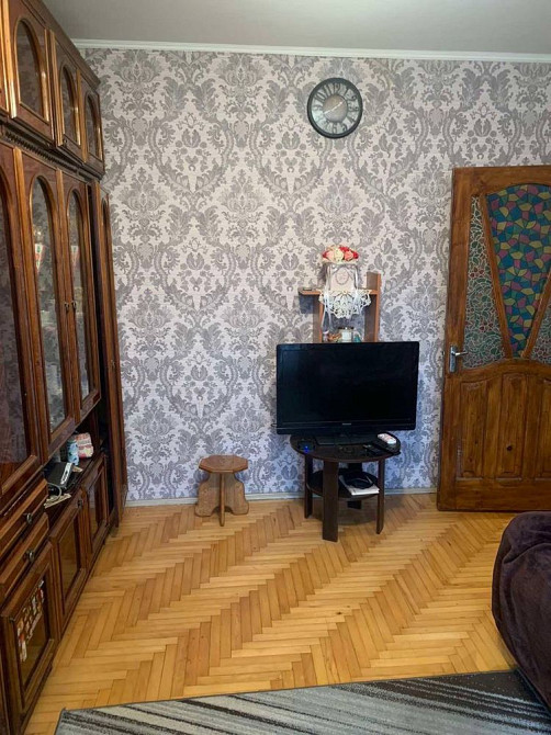 Оренда 3к квартири по вулиці Миколайчука. Івано-Франківськ - зображення 6