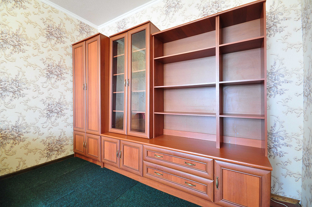 Хороша 1-кімнатна квартира вул. Вернадського Біла Церква - зображення 6