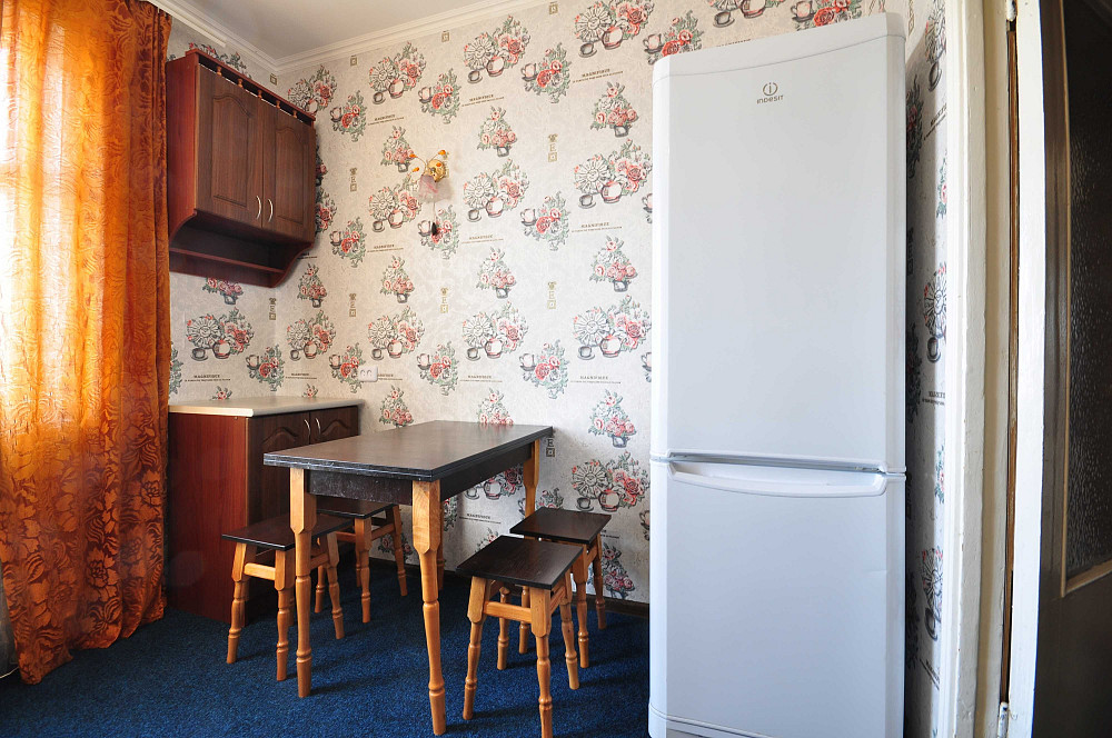 Хороша 1-кімнатна квартира вул. Вернадського Біла Церква - зображення 3