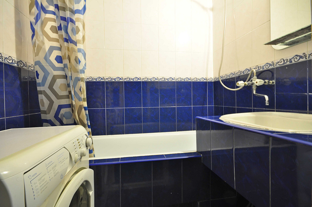 Хороша 1-кімнатна квартира вул. Вернадського Біла Церква - зображення 7