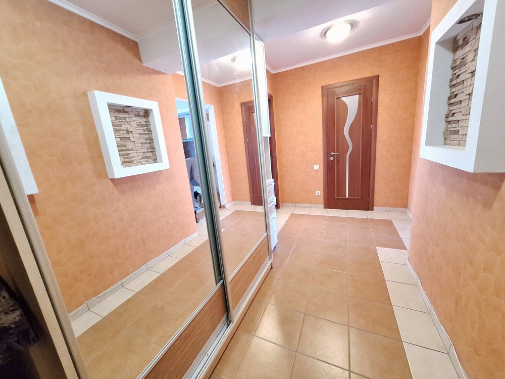 Квартира 1/х кім на Бамі Тернопіль - зображення 3