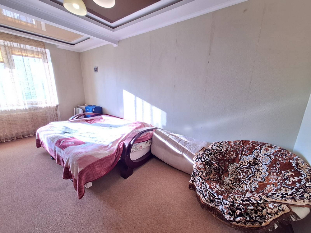 Квартира 1/х кім на Бамі Тернопіль - зображення 8