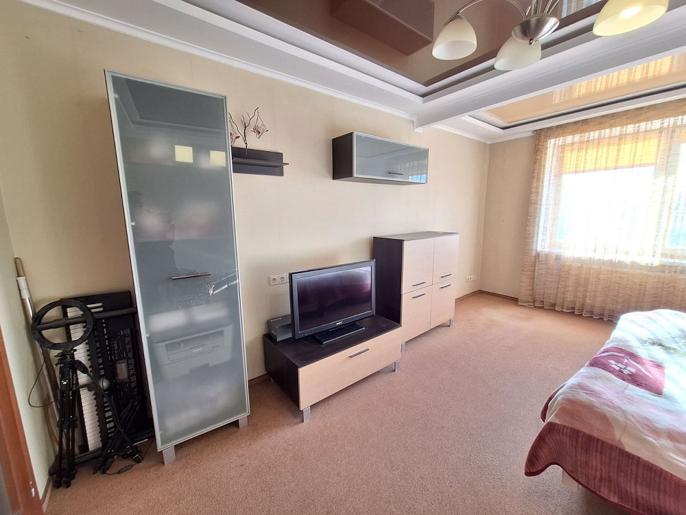 Квартира 1/х кім на Бамі Тернопіль - зображення 6