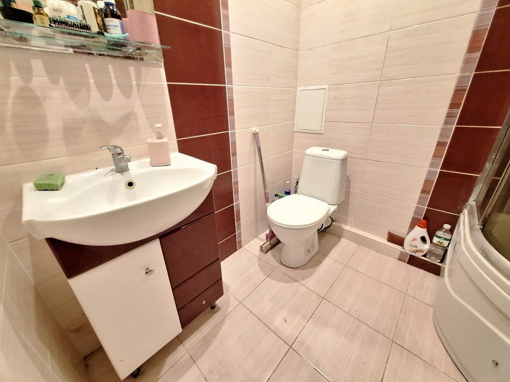 Квартира 1/х кім на Бамі Тернопіль - зображення 5