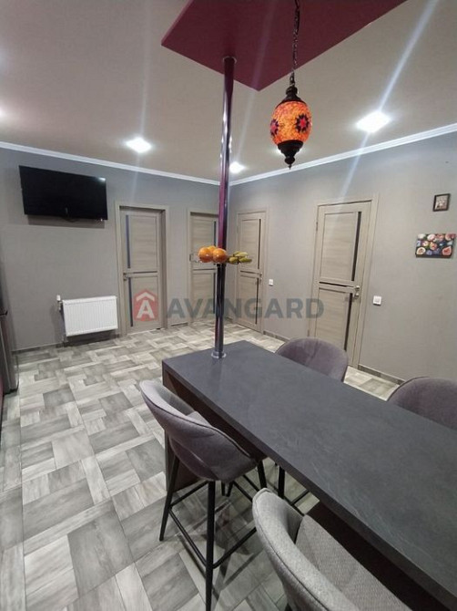 В аренде квартира 2комнатная в ЖК Олимпийском Дніпро - зображення 3