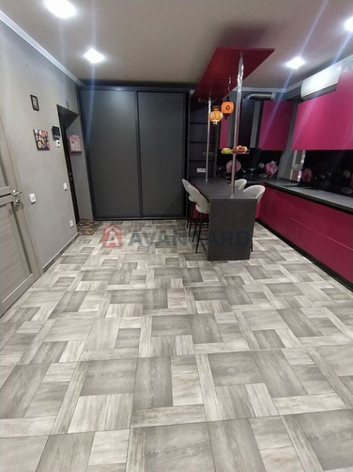 В аренде квартира 2комнатная в ЖК Олимпийском Дніпро - зображення 2