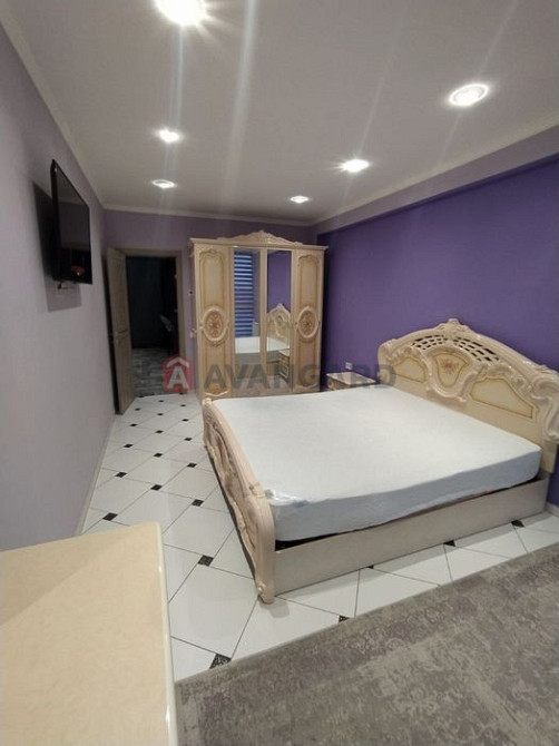 В аренде квартира 2комнатная в ЖК Олимпийском Дніпро - зображення 5