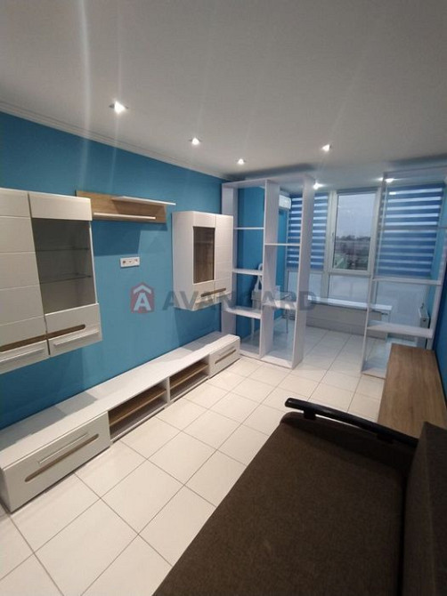 В аренде квартира 2комнатная в ЖК Олимпийском Дніпро - зображення 6