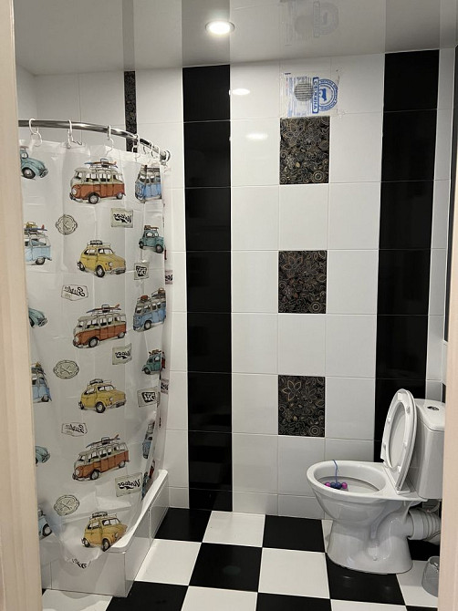 Аренда квартиры(Левада,владелец) Полтава - зображення 4