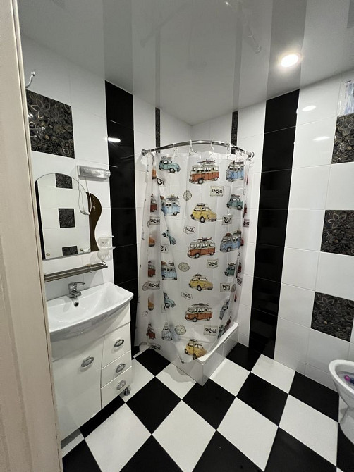 Аренда квартиры(Левада,владелец) Полтава - зображення 5