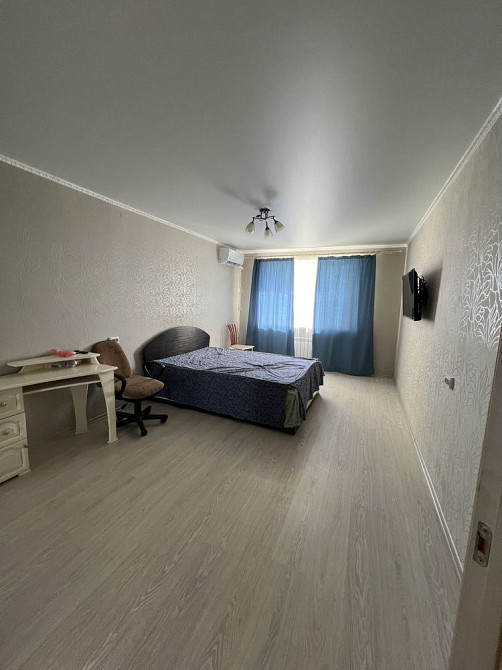 Аренда квартиры(Левада,владелец) Полтава - зображення 8