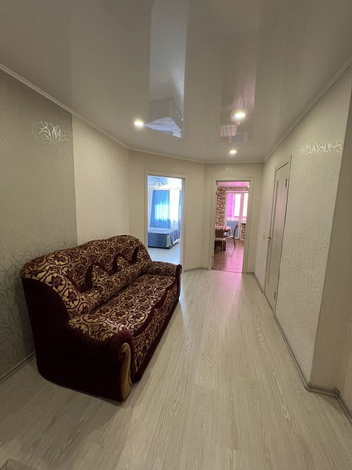 Аренда квартиры(Левада,владелец) Полтава - зображення 2