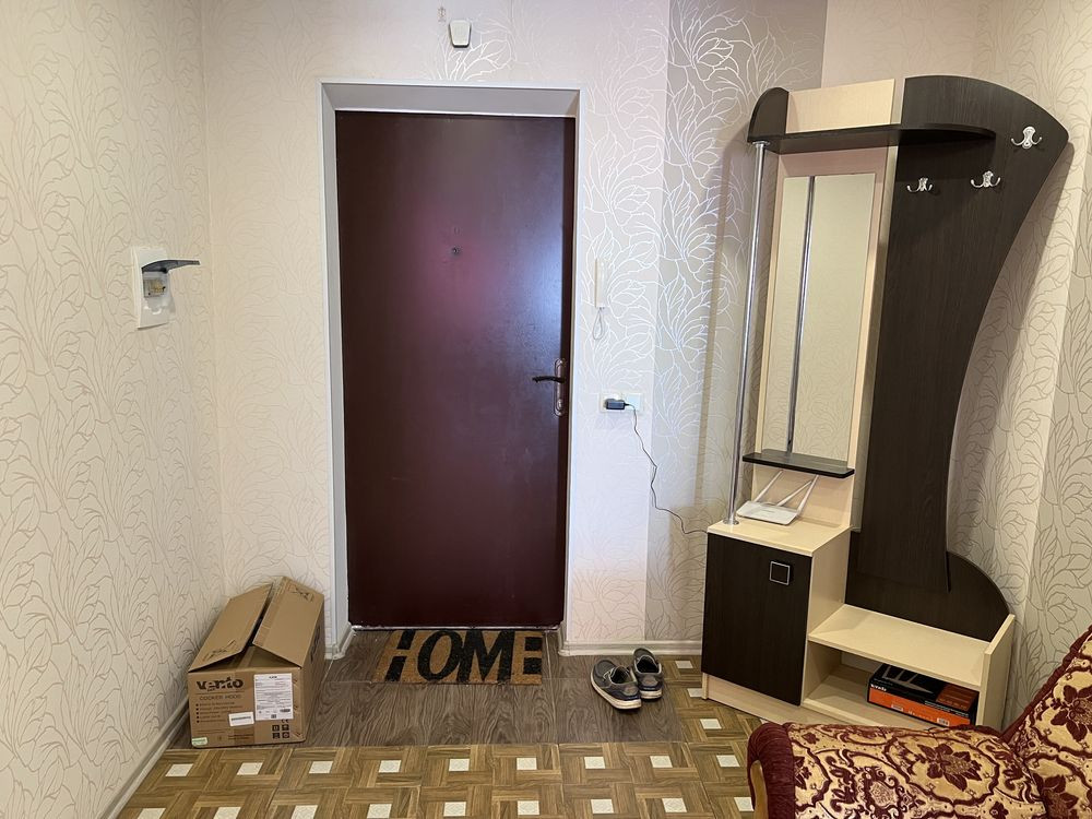 Аренда квартиры(Левада,владелец) Полтава - зображення 3