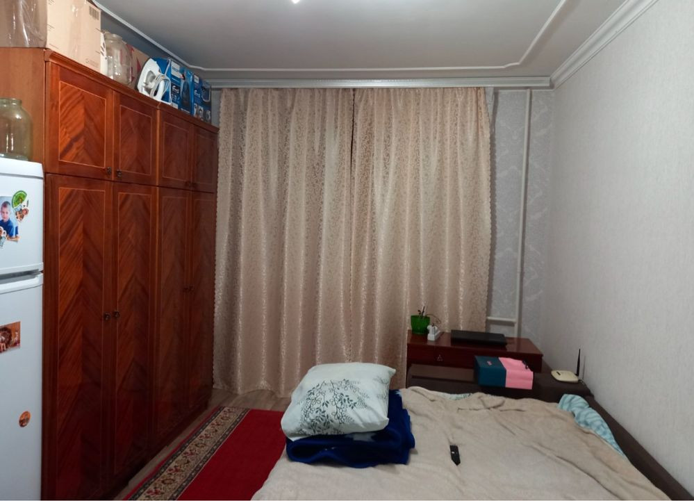 Сдам однокомнатную квартиру на Салтовке Харьков - изображение 5