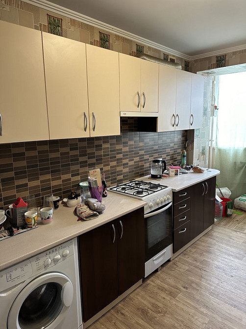 Здам однокімнатну квартиру на Замості(Чехова) Вінниця - зображення 4