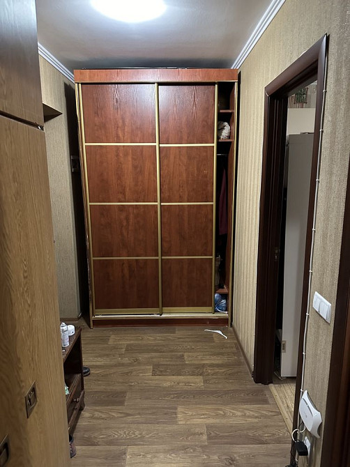 Здам однокімнатну квартиру на Замості(Чехова) Вінниця - зображення 8