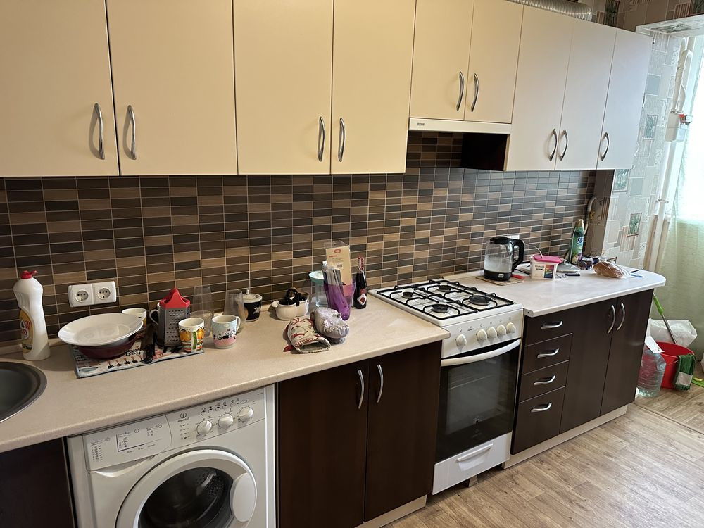 Здам однокімнатну квартиру на Замості(Чехова) Вінниця - зображення 5