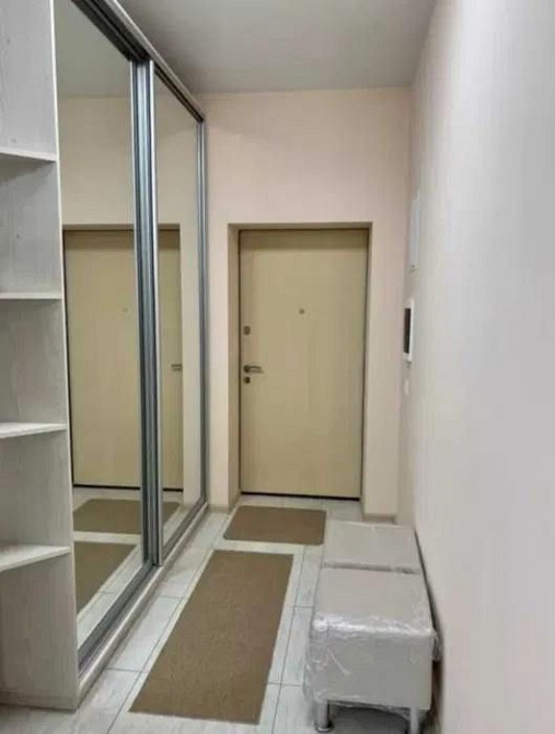 Аренда 2к квартиры в центре Днепра Дніпро - зображення 3