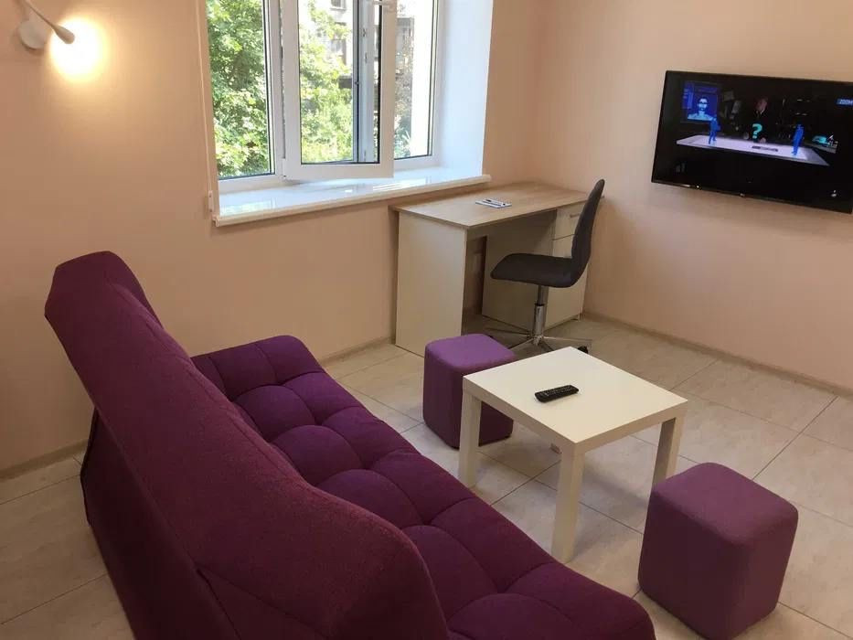 Аренда 2к квартиры в центре Днепра Дніпро - зображення 2