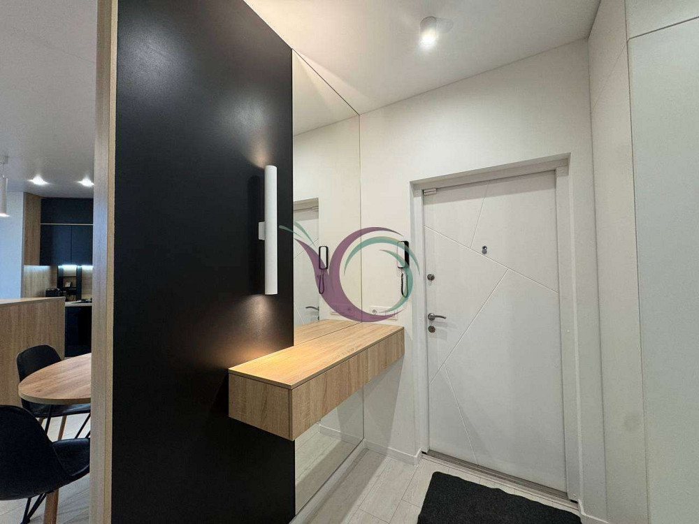 Оренда 2К+КС квартири по вул. Бельведерська Івано-Франківськ - зображення 5