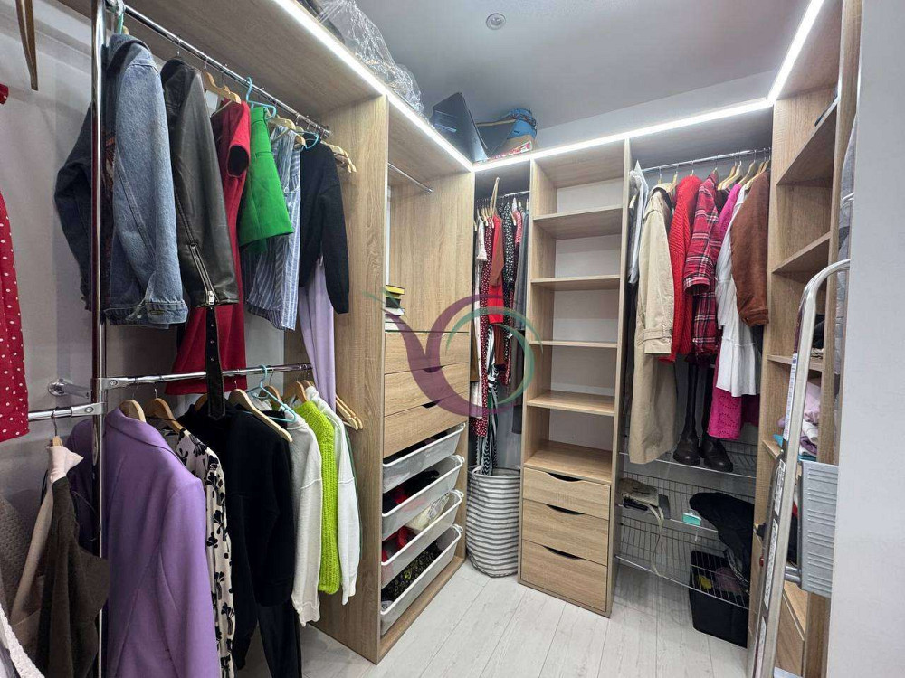 Оренда 2К+КС квартири по вул. Бельведерська Івано-Франківськ - зображення 4