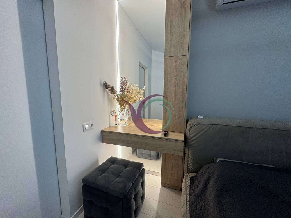 Оренда 2К+КС квартири по вул. Бельведерська Івано-Франківськ - зображення 7