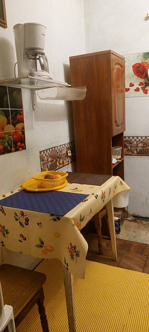 Оренда 1 кімнатна квартира.Недорого.Центр. Вишневе - зображення 1