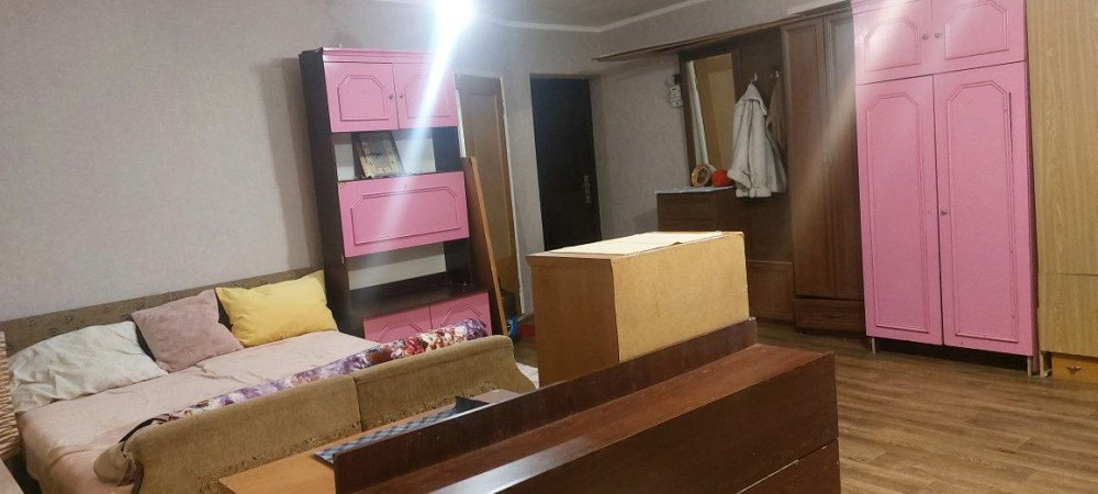 Оренда 1 кімнатна квартира.Недорого.Центр. Вишневе - зображення 6