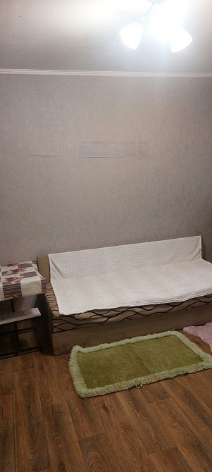 Оренда 1 кімнатна квартира.Недорого.Центр. Вишневе - зображення 2