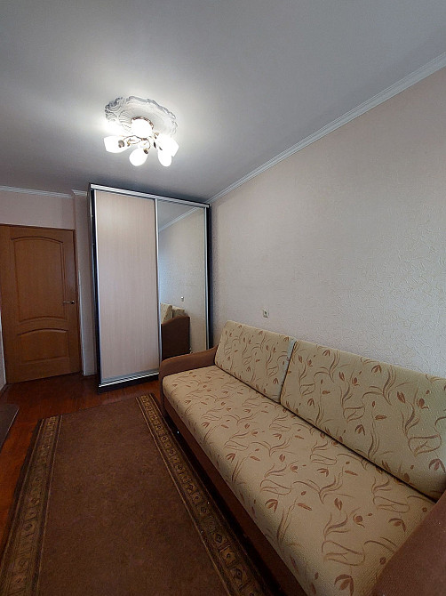 Здам трикімнатну квартиру,район ДПЗ Луцьк - зображення 8