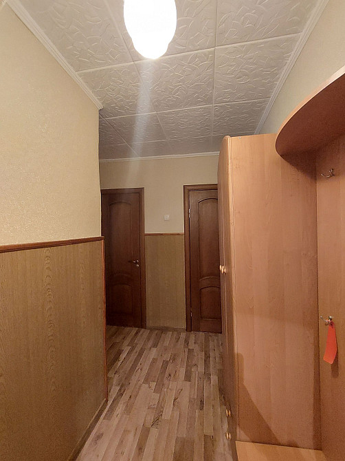 Здам трикімнатну квартиру,район ДПЗ Луцьк - зображення 3