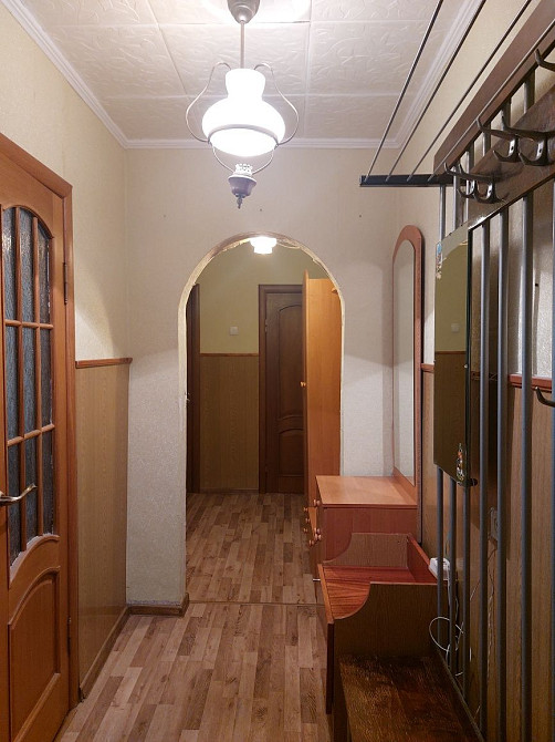 Здам трикімнатну квартиру,район ДПЗ Луцьк - зображення 5