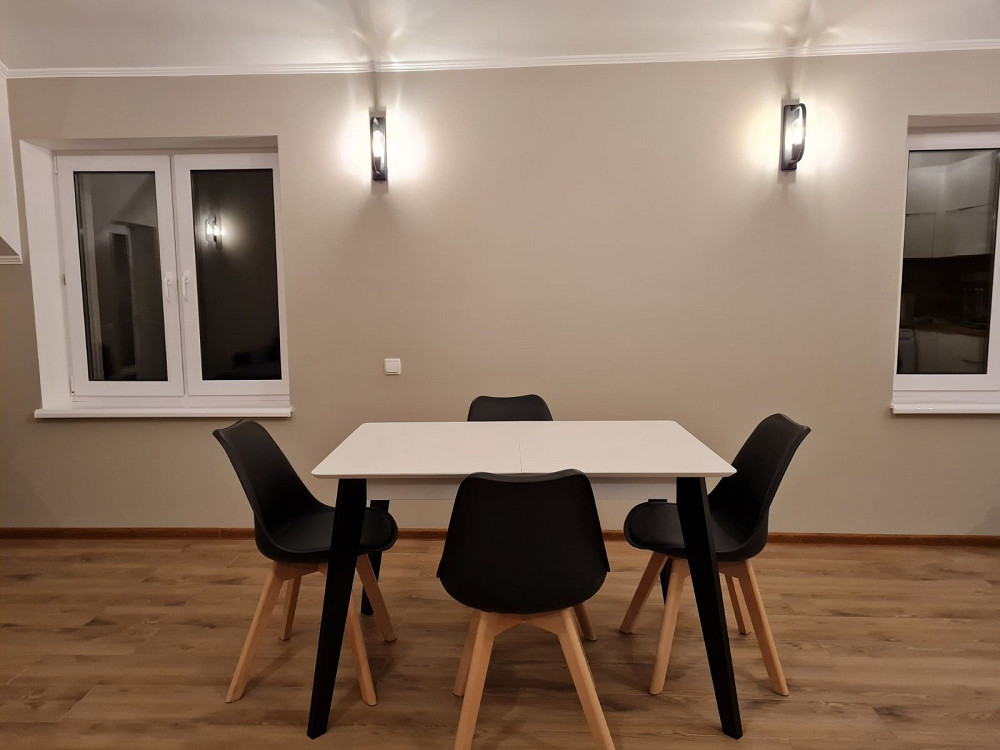 Двокімнатна квартира в центрі Старого міста Каменец-Подольский - изображение 4