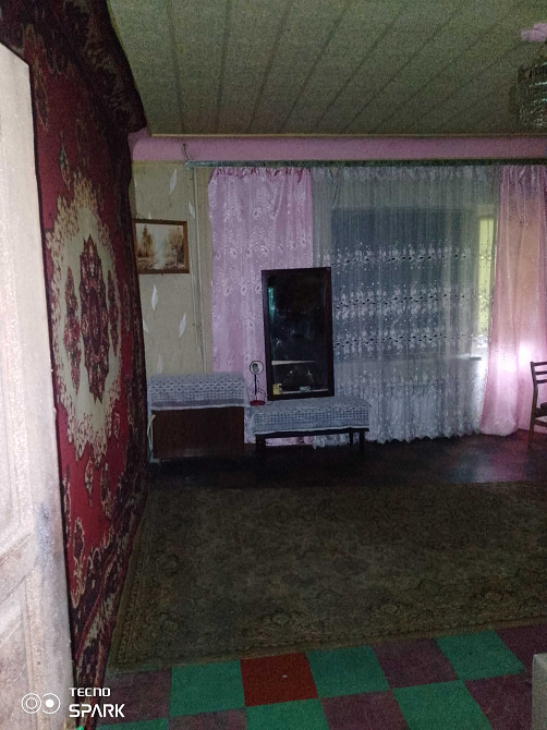 Сдам 2-х кімнатну квартиру!!! Краматорськ - зображення 7