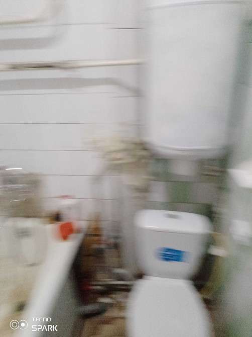 Сдам 2-х кімнатну квартиру!!! Краматорськ - зображення 2