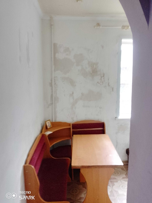 Сдам 2-х кімнатну квартиру!!! Краматорськ - зображення 3