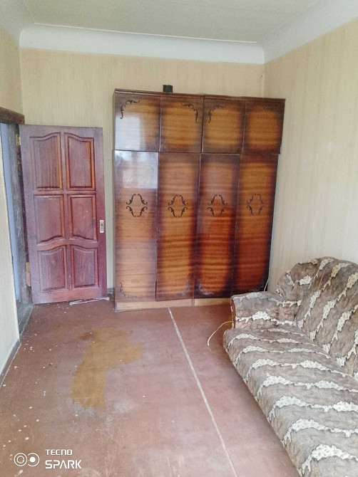 Сдам 2-х кімнатну квартиру!!! Краматорськ - зображення 8