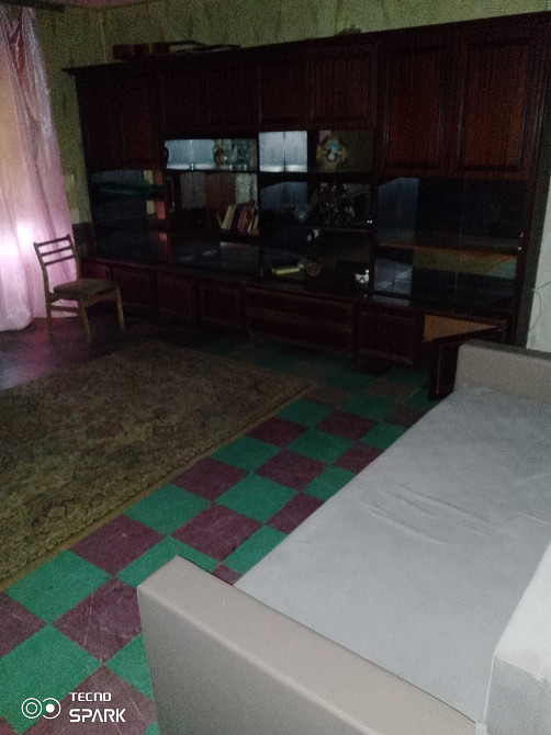 Сдам 2-х кімнатну квартиру!!! Краматорськ - зображення 5