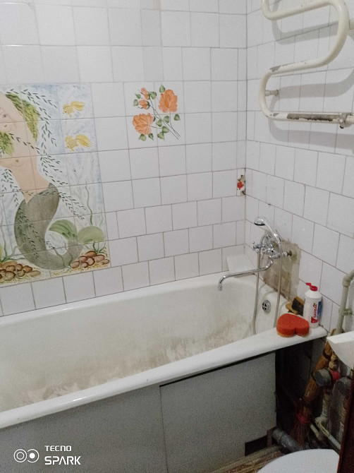 Сдам 2-х кімнатну квартиру!!! Краматорськ - зображення 1