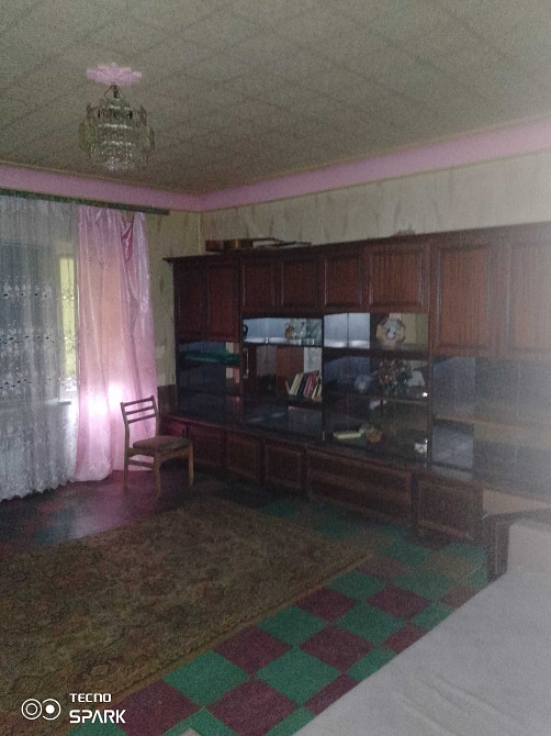 Сдам 2-х кімнатну квартиру!!! Краматорськ - зображення 6