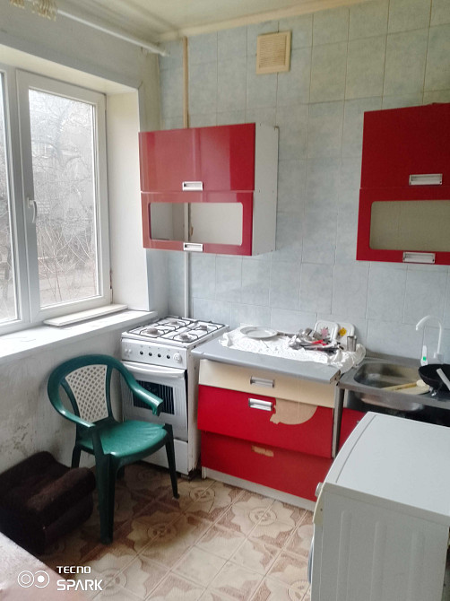 Сдам 2-х кімнатну квартиру!!! Краматорськ - зображення 4